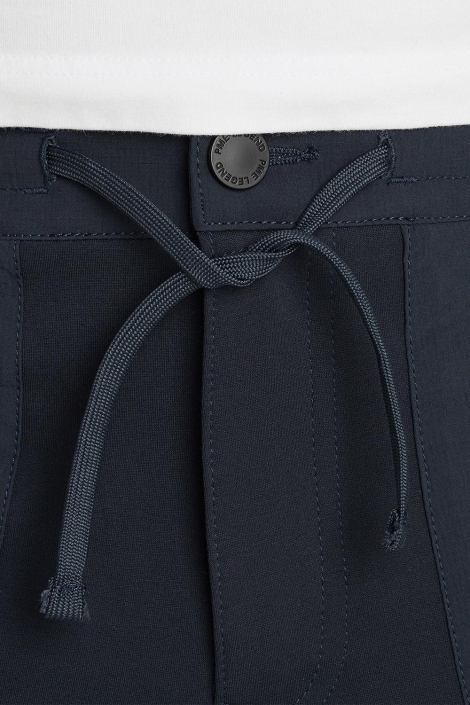 PME legend airylon cargo shorts tech fabric